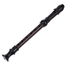 Mollenhauer 5124 Denner Soprano Recorder