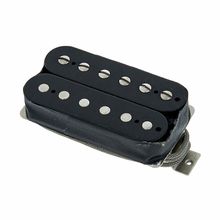 Gibson 57 Classic Vintage BK