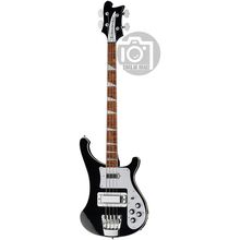 Rickenbacker 4003 JG