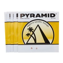 Pyramid SAZ 675/8