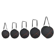 Gewa Premium Drum Bag Set F B-Stock
