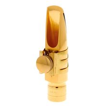 Otto Link Super Tonemaster Tenor 6*