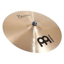 Meinl 18" Byzance Medium Thin Crash