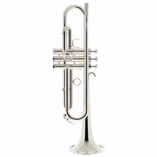 Schilke X4 Bb-Trumpet