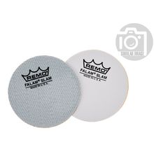 Remo Falam Slam Pad 2.5" Single