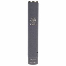 Schoeps CMC 6 Ug Mic-Amp