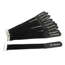 Thomann V4040 10 Pack