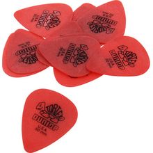 Dunlop Tortex Standard 0,50