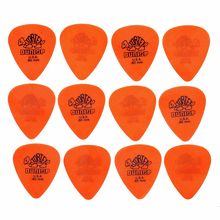Dunlop Tortex Standard 0,60