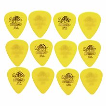 Dunlop Tortex Standard 0,73