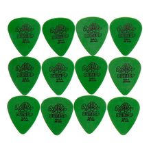 Dunlop Tortex Standard 0,88