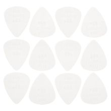 Dunlop Nylon Standard 0,46