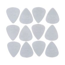 Dunlop Nylon Standard 0,60