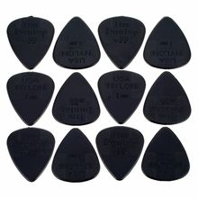 Dunlop Nylon Standard 1,00