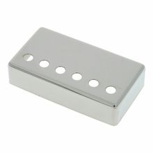 Gibson PRPC-035
