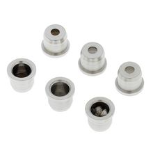 Fender String Ferrules