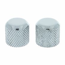 Fender Tele/ Precision Bass Knobs