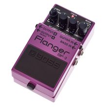Boss BF-3