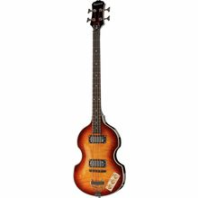 Epiphone Viola Bass