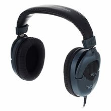 the t.bone HD 880