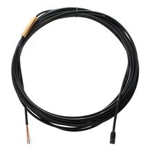 Sennheiser MKE2-5 Gold-C