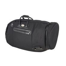 Precieux RB 26156B B-Tuba Bag (Small)