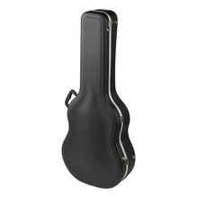 SKB 8 Acoustic Steel Guitar Case