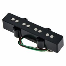 DiMarzio DP148 BK