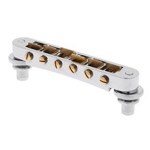 Schaller GTM Bridge C