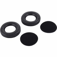 beyerdynamic EDT 770 S Ear Pads