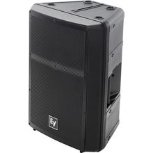 EV SX300 PI-X