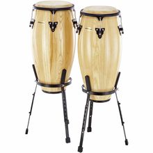 Millenium MC890NT Conga Set