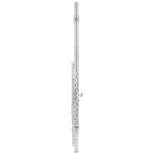 Thomann FL-200 Flute