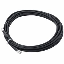 Sennheiser GZL5000 A-10