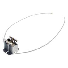 DTS Socket GX 9.5