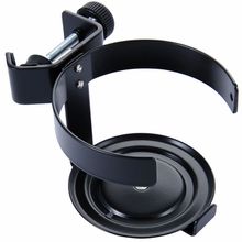 K&M 16020BK Bottle Holder