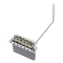 Fender Tremolo 57/62