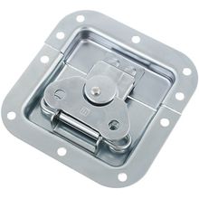 Adam Hall 17291TP Butterfly Latch medium
