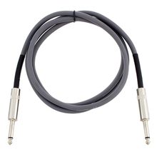 the sssnake PPS1015