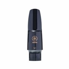 Yamaha Alto Sax Mouthpiece 5C