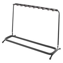 Rockstand RS 20863B Guitarstand