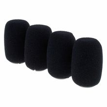 Shure RK412WS