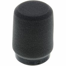 Shure A2WS Windscreen GR