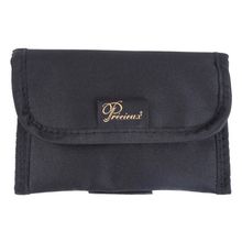 Precieux RB26405B Mouthpiece Bag 4x Trp