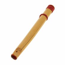 Thomann Tenor Bagpipe Reed