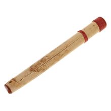 Thomann Bass Bagpipe Reed