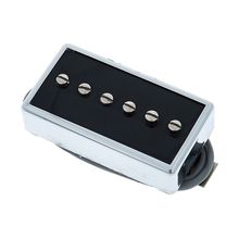 Gibson P-94T Black/Chrome