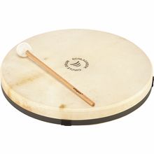 Schlagwerk RTC49 Circle Drum