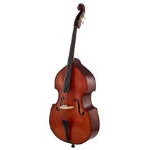 Thomann Bohemia Double Bass 1/2 SEM