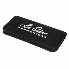 Lee Oskar Soft Case